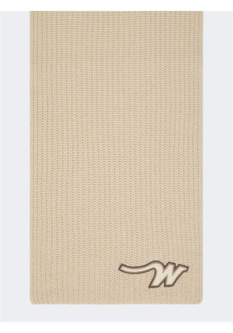  Weekend MAXMARA | BARDIES004